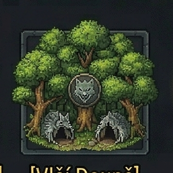 Vlčí Doupě2